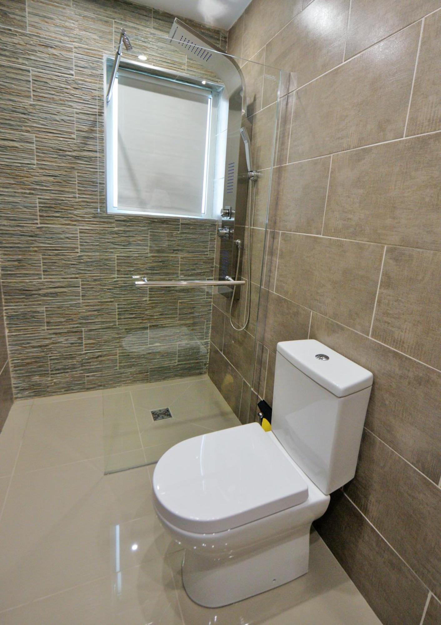 Athena Apartment Artemida  Exterior photo